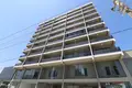 2 bedroom apartment 110 m² Mezitli, Turkey