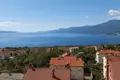 Villa de 6 chambres 422 m² Grad Rijeka, Croatie