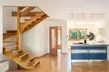 Casa 211 m² Poznan, Polonia
