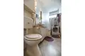 3 room apartment 60 m² City of Zagreb, Croatia