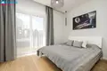 Дом 192 м² Jadvygiskes, Литва