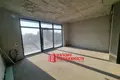 Apartamento 4 habitaciones 141 m² Grodno, Bielorrusia