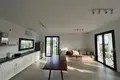 4 bedroom Villa 260 m² Dionisiou Beach, Greece