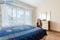 3 room apartment 75 m² Druskininkai, Lithuania