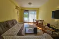 Wohnung 2 Schlafzimmer 58 m² in Budva, Montenegro