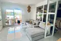 Квартира 2 спальни 72 м² Малага, Испания