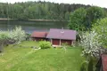 Ferienhaus 70 m² Kamajski selski Savet, Belarus