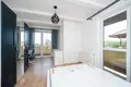 5 room apartment 120 m² Warsaw, Poland