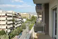 Wohnung 4 Zimmer 131 m² Athen, Griechenland