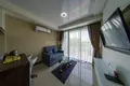 Wohnung 1 Schlafzimmer 35 m² Thalang, Thailand