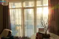 Wohnung 2 zimmer 87 m² Druscheniken, Litauen