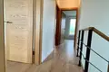 4 room house 146 m² Vetras, Latvia