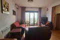 Mieszkanie 2 pokoi 60 m² Petrovac, Czarnogóra