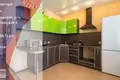 2 room apartment 65 m² Minsk, Belarus