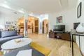 Apartamento 2 habitaciones 60 m² Tivat, Montenegro