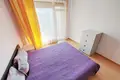 Wohnung 2 Zimmer 57 m² Sonnenstrand, Bulgarien