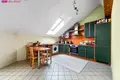 Apartamento 6 habitaciones 143 m² Vilna, Lituania