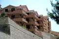 1 bedroom apartment 57 m² Stoliv, Montenegro