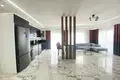 Duplex 4 chambres 165 m² Alanya, Turquie