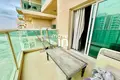 Mieszkanie 460 m² Dubaj, Emiraty Arabskie