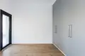 Appartement 1 chambre 71 m² Demos Agiou Athanasiou, Chypre