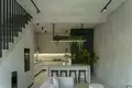 3-Zimmer-Villa 95 m² Bali, Indonesien