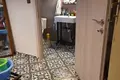 Коттедж 2 комнаты 120 м² Айос-Николаос, Греция
