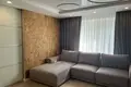 2 room apartment 50 m² Homel, Belarus