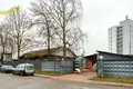 Office 100 m² in Minsk, Belarus