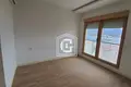 Mieszkanie 1 pokój 55 m² Kotor, Czarnogóra