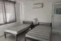 Haus 5 Schlafzimmer 472 m² Temixco, Mexiko