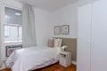 Квартира 4 спальни 230 м² в Regiao Geografica Imediata do Rio de Janeiro, Бразилия
