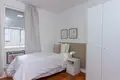 4 bedroom apartment 230 m² in Regiao Geografica Imediata do Rio de Janeiro, Brazil