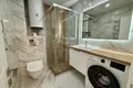 Apartamento 1 habitacion 62 m² Sveti Vlas, Bulgaria