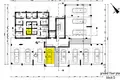 Multilevel apartments 2 bedrooms 133 m² Yeroskipou, Cyprus