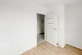 Wohnung 4 zimmer 57 m² Polen, Polen