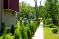 Wohnung 2 zimmer 87 m² Nessebar, Bulgarien