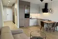 Apartamento 2 habitaciones 48 m² en Danzig, Polonia