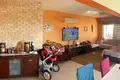 Appartement 3 chambres 130 m² Kiti, Chypre