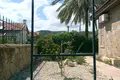 Villa 4 pièces 3 000 m² Trimithi, Chypre du Nord