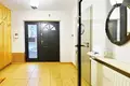 4 room house 239 m² Warsaw, Poland