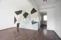 Wohnung 2 zimmer 58 m² Seinajoki sub region, Finnland