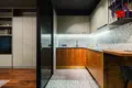 1 room apartment 46 m² Minsk, Belarus