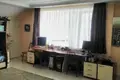 4 room house 150 m² Odesa, Ukraine