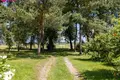 Dom 124 m² Poniewież, Litwa
