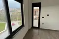 5 room villa 300 m² Alanya, Turkey
