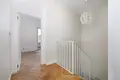 Haus 3 zimmer 130 m² Lomianki Dolne, Polen