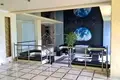 Wohnung 2 zimmer 87 m² Nessebar, Bulgarien