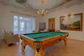 Дом 7 комнат 600 м² Юрмала, Латвия