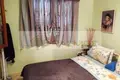 Коттедж 4 спальни 120 м² Маркопуло Оропу, Греция